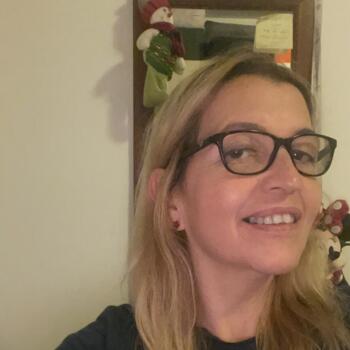 Babysitter a Pero: Lourdes