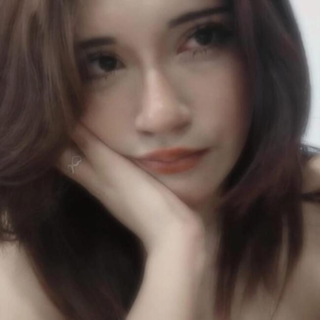 Babysitter in Puebla City: Maria