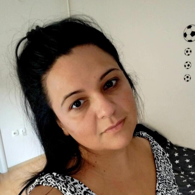 Nanny in Stara Pazova: Branka