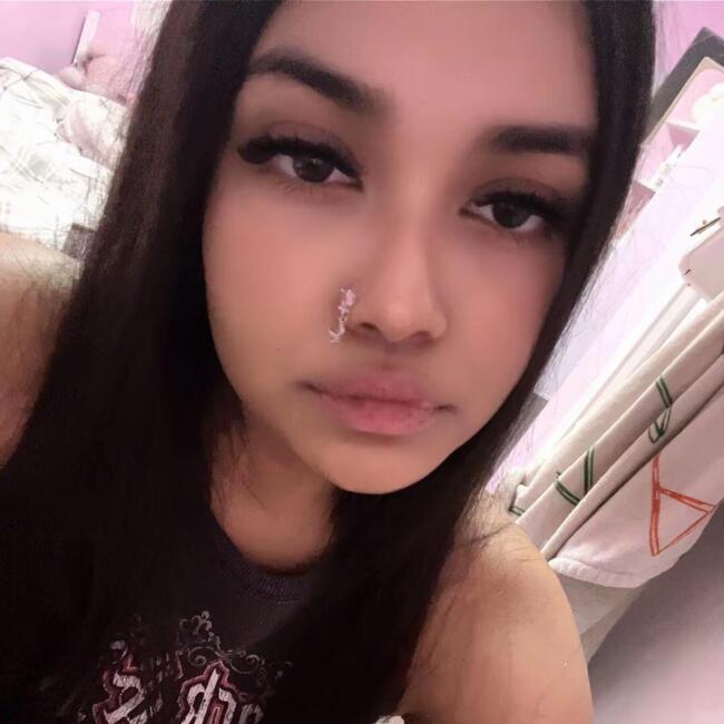 Babysitter in Guelph: Rose