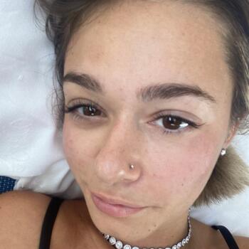 Babysitter a Castelfidardo: Valentina