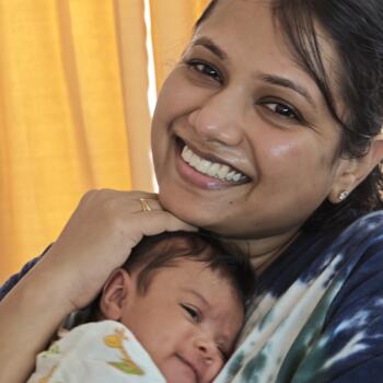 Babysitting job in Gurugram: babysitting job Hena
