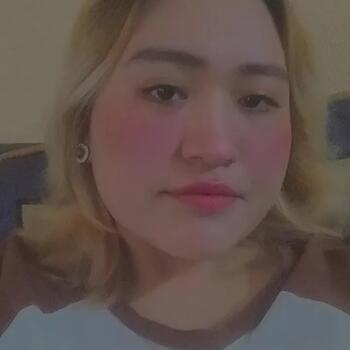 Niñera Delfino Victoria: Maria Guadalupe