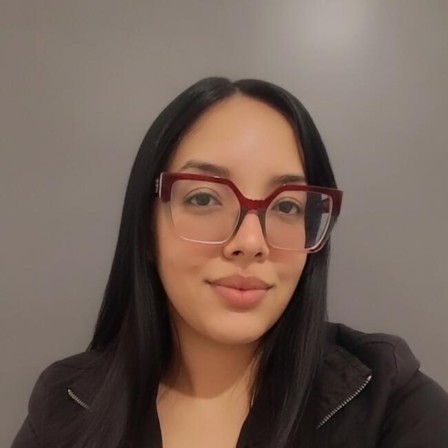 Canguro en Vigo: Derlys