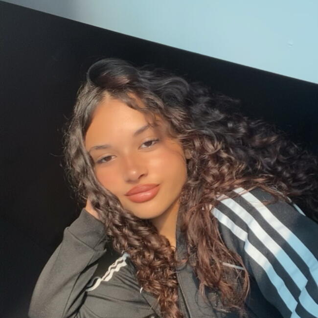 Babysitter in Nijmegen: Ilayda