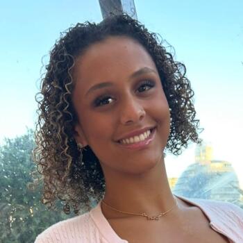 Nanny in Boca Raton: Eden