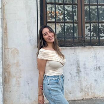 Parent Los Andes: Nicole Ayala