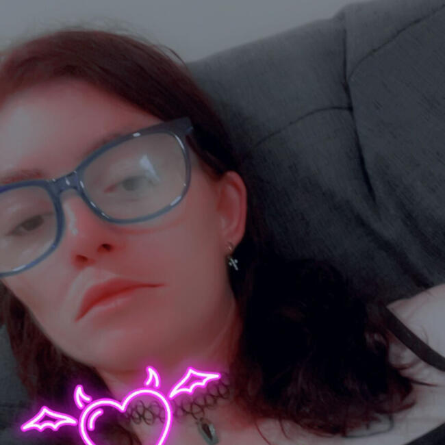 Babysitter in Mackay: Shantara