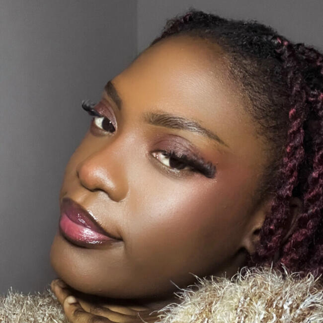 Babysitter in Carrières-sous-Poissy: Michelle