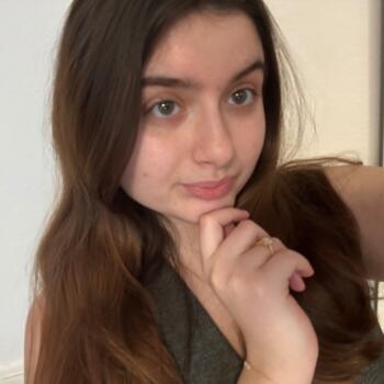 Babysitter Spreitenbach: Ilayda