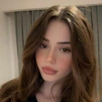Babysitting job in Jubail: babysitting job Fatima