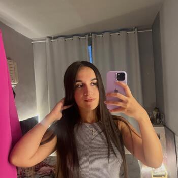 Babysitter Campo Grande (Rio de Janeiro): Millena