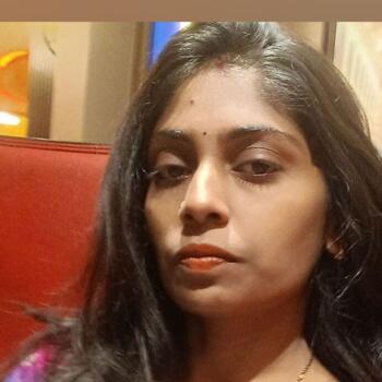 Babysitting job in Jaipur: Upekshana