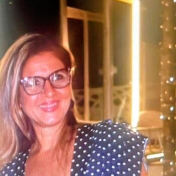 Babysitter Marano di Napoli: Monica