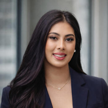 Babysitting job in KwaDukuza: babysitting job Tanya