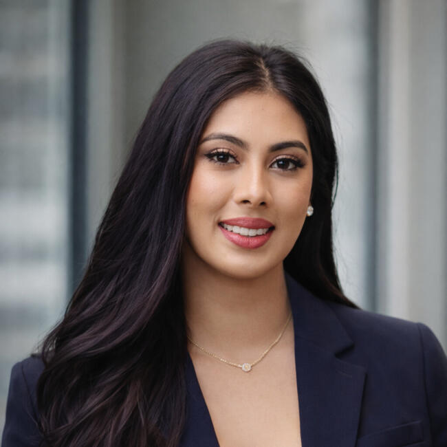 Babysitting job in KwaDukuza: Tanya