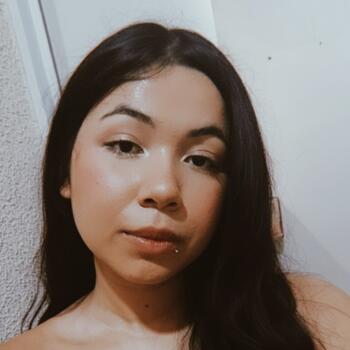 Babysitter in Bauru: Yasmim