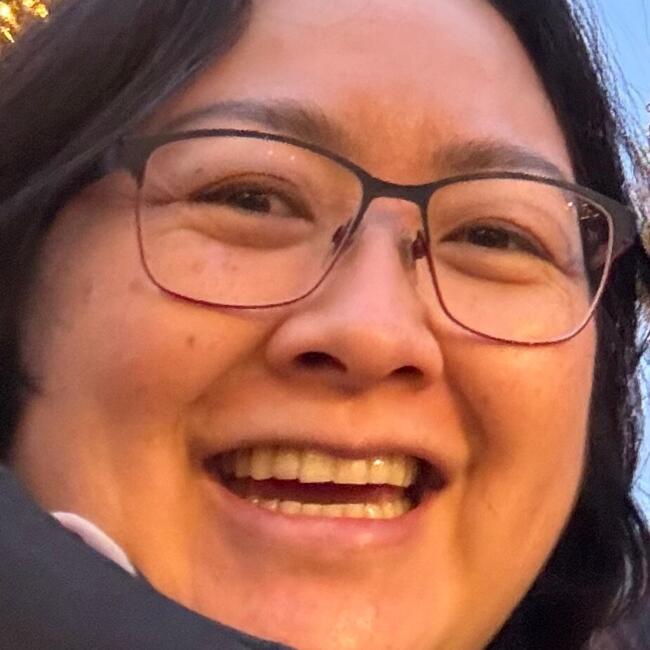 Babysitting job in São José dos Campos: Cristiane