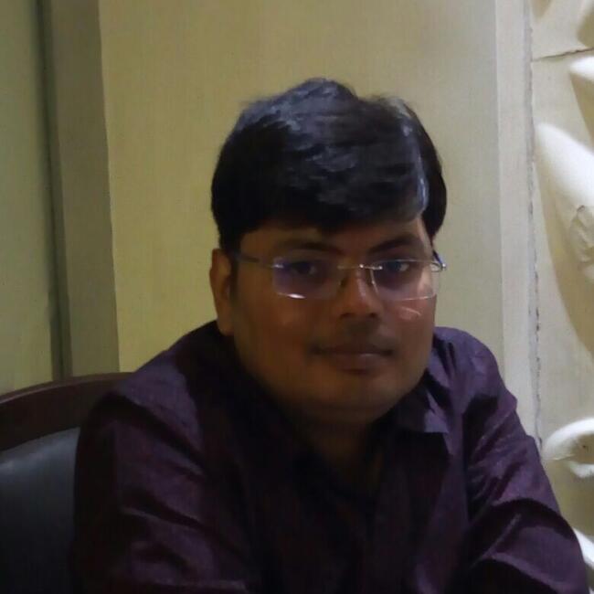 Babysitting job in Bhopal: Sagar