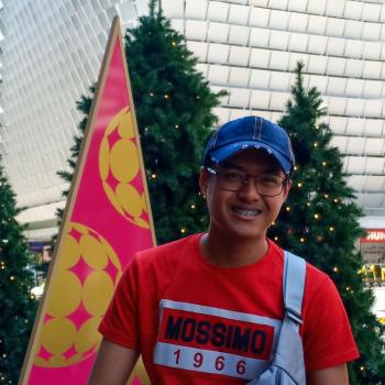 Babysitter Adelaide: Janbert