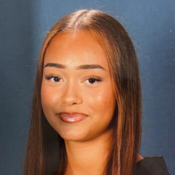 Babysitter in Vitry-sur-Seine: Laetitia