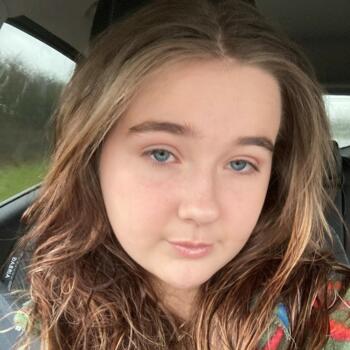 Babysitter in Ennis: Sinéad