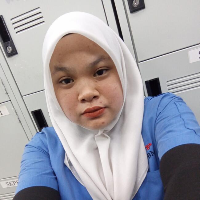 Kerja pengasuh di Kulai: Zaitul