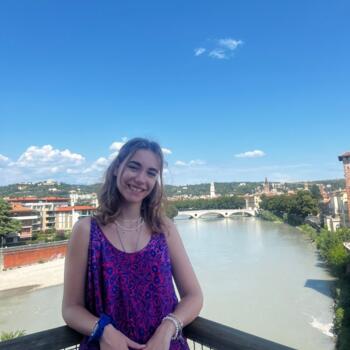 Babysitter στην περιοχή Πάτρα: Μάρω Φλυτζάνη