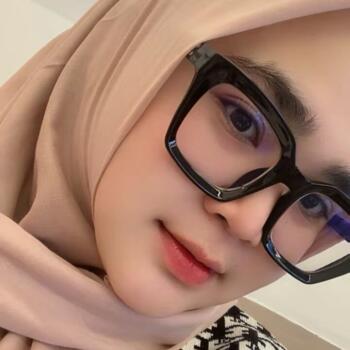 Nanny in Jambi City: Lidya