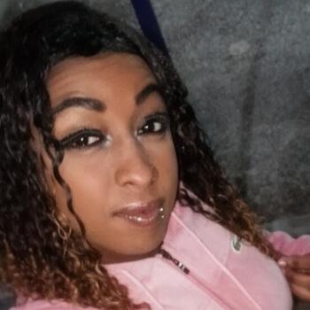 Babysitter Duque de Caxias: Kauane