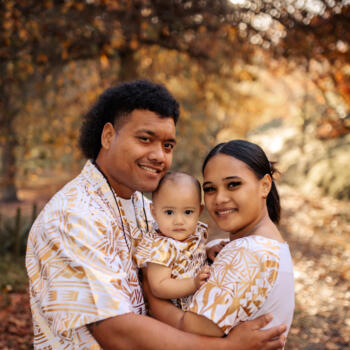 Babysitting job in Hastings: babysitting job Mafua