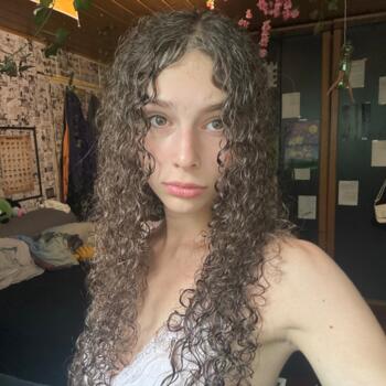 Babysitter in Hohenruppersdorf: Lara