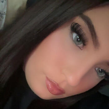 Babysitter Bages: Chloe