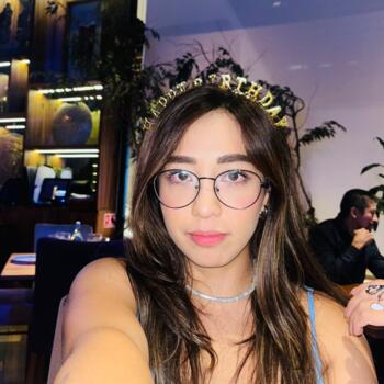 Babysitter a Caldiero: Valery