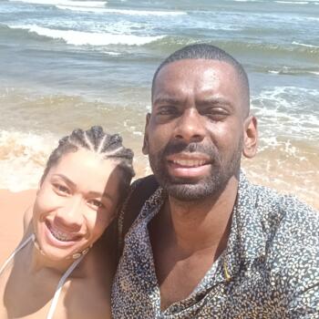 Família Porto Alegre: Nikolas