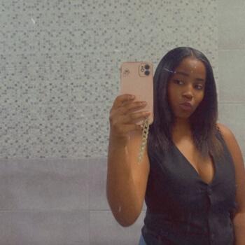 Parent Barreiro: Deisy