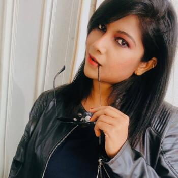 Babysitting job in Pimpri-Chinchwad: babysitting job Dr