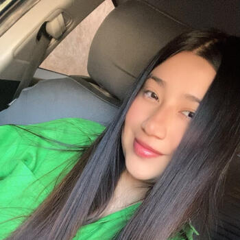 Babysitter in El Porvenir (Departamento de Jalapa): Abigail osoy