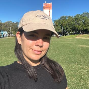 Babysitting job in Townsville: Shayla