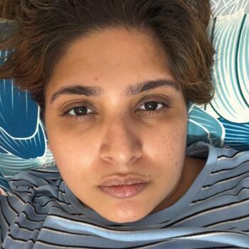 Babysitting job in Noida: babysitting job Nitsha