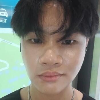 Babysitter in Singapore Island: Zion