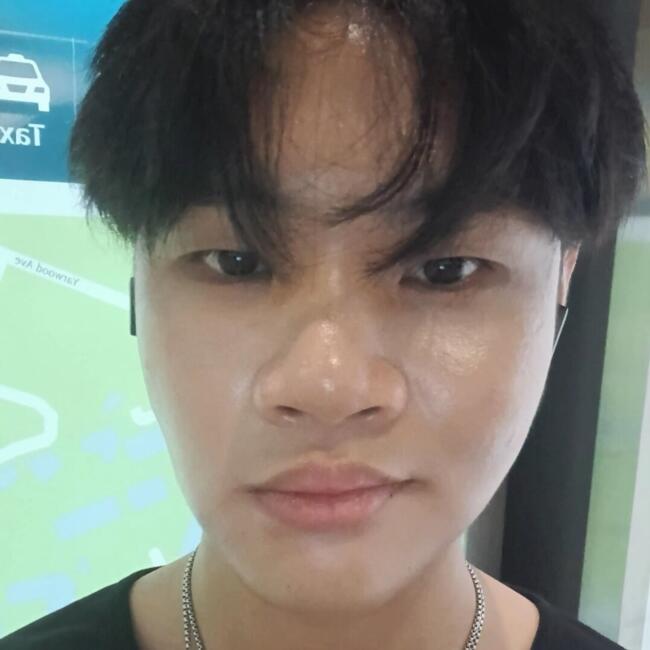 Babysitter in Singapore Island: Zion