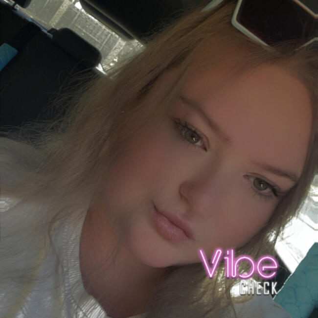 Babysitter in Perth: Tegan