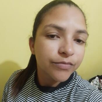 Babá João Pessoa: Magna