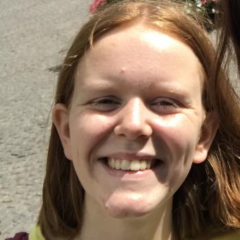 Babysitter Huizen: Helena