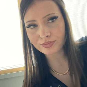 Baby-sitter Missiriac: Azilis