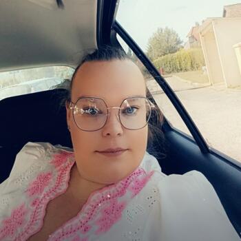 Babysitter Saint-Quentin: Tyffen