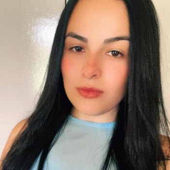 Babá em Rio Branco do Sul: ANDRAMARA