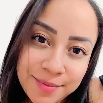 Babá São Paulo (São Paulo): Thais