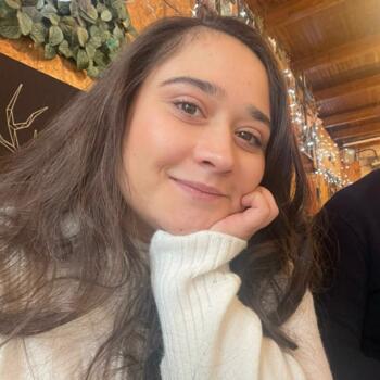 Baby-sitter in Patras: Σοφία